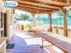 Villa in vendita a Santa Marinella - baia di ponente - 05