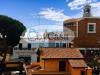 Attico in vendita con terrazzo a Santa Marinella - centro storico - 02