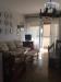 Appartamento in vendita a Santa Marinella - 05, Foto 5