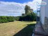 Casa indipendente in vendita a Tarquinia - 02, Foto 2