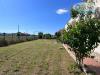 Casa indipendente in vendita a Tarquinia - 04, Foto 4