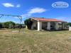 Casa indipendente in vendita a Tarquinia - 05, Foto 5
