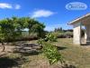 Casa indipendente in vendita a Tarquinia - 06, Foto 6