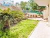 Villa in vendita con giardino a Santa Marinella - 02, Foto 2