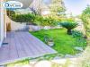 Villa in vendita con giardino a Santa Marinella - 03, Foto 3