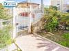 Villa in vendita con giardino a Santa Marinella - 04, Foto 4