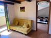 Appartamento in vendita a Santa Marinella - 10, Foto 10
