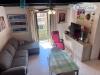 Appartamento in vendita a Santa Marinella - 03, Foto 3