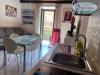 Appartamento in vendita a Santa Marinella - 04, Foto 4