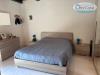 Appartamento in vendita a Santa Marinella - 06, Foto 6