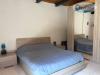 Appartamento in vendita a Santa Marinella - 07, Foto 7