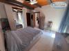 Appartamento in vendita a Santa Marinella - 08, Foto 8