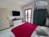 Appartamento in vendita a Santa Marinella - 10, Foto 10