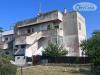 Appartamento in vendita a Santa Marinella - 02, Foto 2