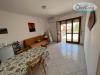 Appartamento in vendita a Santa Marinella - 03, Foto 3