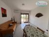 Appartamento in vendita a Santa Marinella - 04, Foto 4