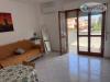 Appartamento in vendita a Santa Marinella - 05, Foto 5