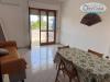 Appartamento in vendita a Santa Marinella - 06, Foto 6