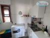 Appartamento in vendita a Santa Marinella - 08, Foto 8