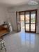 Appartamento bilocale in vendita a Santa Marinella - 04, Foto 4