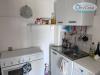 Appartamento bilocale in vendita a Santa Marinella - 07, Foto 7