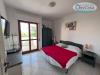 Appartamento bilocale in vendita a Santa Marinella - 09, Foto 9