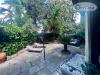 Villa in vendita a Guidonia Montecelio - 03, Foto 3
