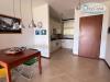 Appartamento in vendita a Santa Marinella - 10, Foto 10