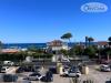 Appartamento in vendita a Santa Marinella - 02, Foto 2