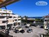 Appartamento in vendita a Santa Marinella - 05, Foto 5