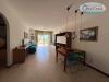 Appartamento in vendita a Santa Marinella - 06, Foto 6