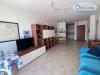 Appartamento in vendita a Santa Marinella - 09, Foto 9