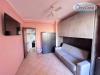 Villa in vendita a Santa Marinella - 10, Foto 10