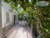 Villa in vendita a Santa Marinella - 02, Foto 2