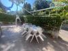 Villa in vendita a Santa Marinella - 03, Foto 3