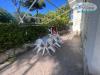 Villa in vendita a Santa Marinella - 04, Foto 4