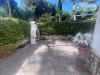 Villa in vendita a Santa Marinella - 05, Foto 5