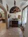 Appartamento in vendita a Civitavecchia - 02, Foto 2