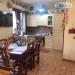 Appartamento in vendita a Civitavecchia - 04, Foto 4