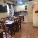 Appartamento in vendita a Civitavecchia - 05, Foto 5