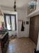 Appartamento in vendita a Civitavecchia - 08, Foto 8