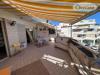 Appartamento in affitto a Santa Marinella - 02, Foto 2