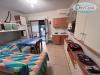 Appartamento bilocale in vendita a Santa Marinella - 10, Foto 10