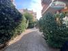 Appartamento bilocale in vendita a Santa Marinella - 02, Foto 2
