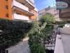 Appartamento bilocale in vendita a Santa Marinella - 03, Foto 3