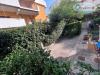 Appartamento bilocale in vendita a Santa Marinella - 04, Foto 4