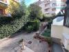 Appartamento bilocale in vendita a Santa Marinella - 05, Foto 5