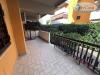 Appartamento bilocale in vendita a Santa Marinella - 06, Foto 6