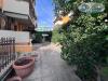 Appartamento bilocale in vendita a Santa Marinella - 07, Foto 7