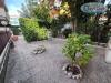 Appartamento bilocale in vendita a Santa Marinella - 08, Foto 8